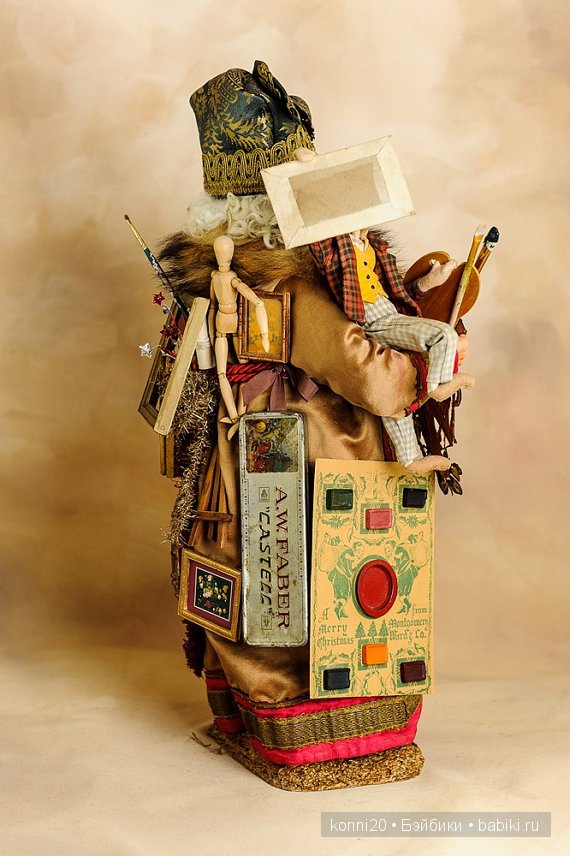 Houston, TX, United States