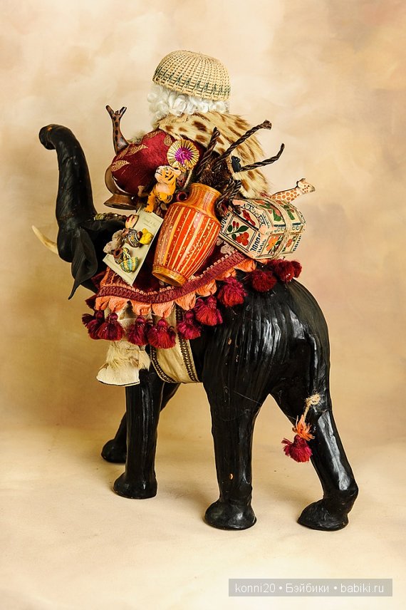 Houston, TX, United States