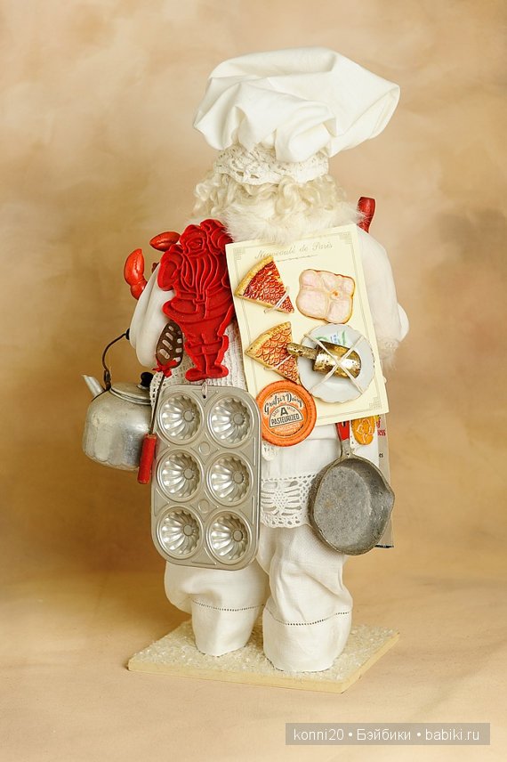 Houston, TX, United States