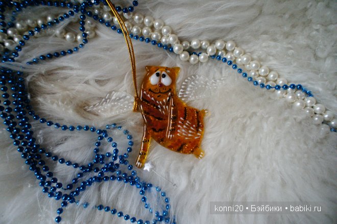 елена нечаева елена нечаева