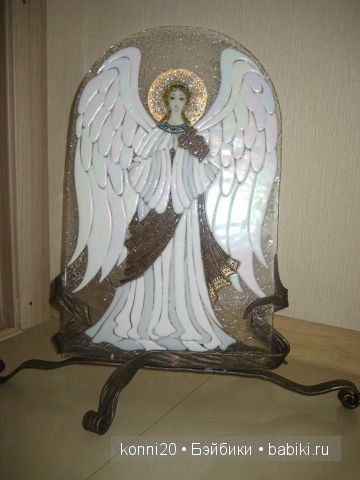 елена нечаева елена нечаева