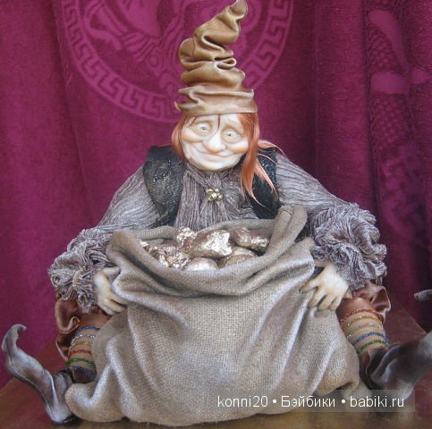 елена нечаева елена нечаева