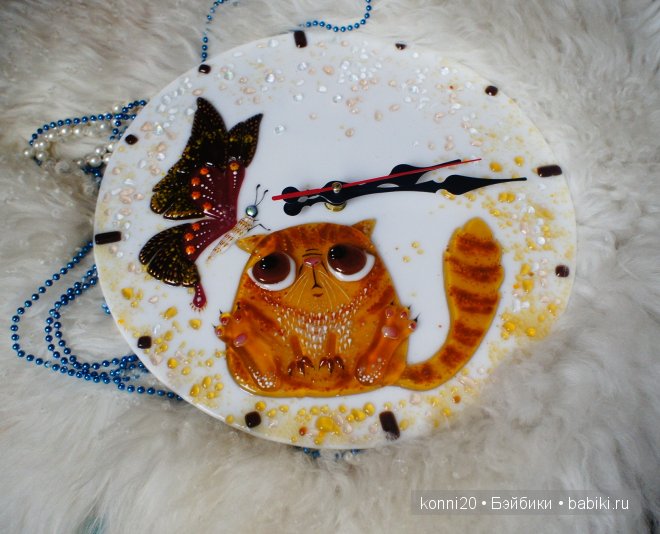 Авторские куклы и шедевры из Муранского стекла Елены Нечаевой (Россия, Краснодар) | Бэйбики Авторские куклы и шедевры из Муранского стекла Елены Нечаевой (Россия, Краснодар) (фото 4)