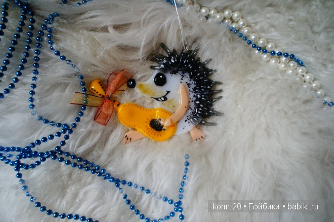 елена нечаева елена нечаева