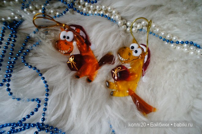 елена нечаева елена нечаева