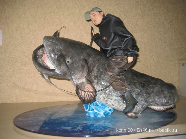 елена нечаева елена нечаева