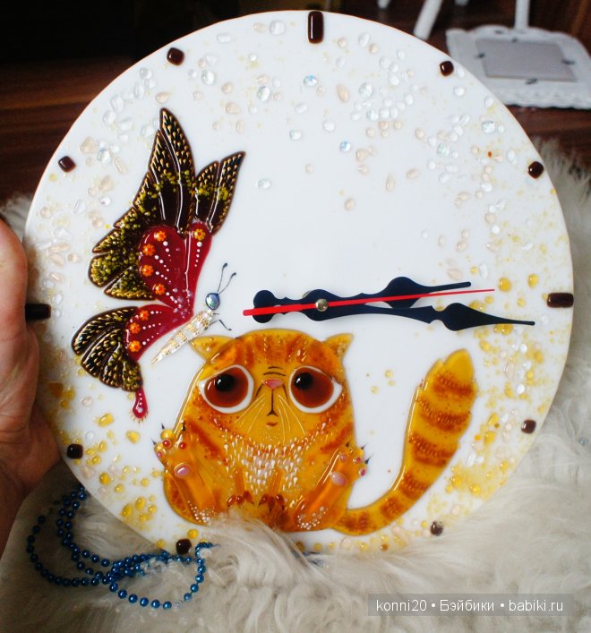 елена нечаева елена нечаева