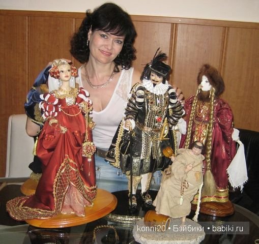 елена нечаева елена нечаева