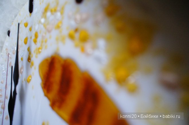 елена нечаева елена нечаева