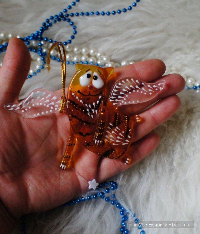 Авторские куклы и шедевры из Муранского стекла Елены Нечаевой (Россия, Краснодар) | Бэйбики Авторские куклы и шедевры из Муранского стекла Елены Нечаевой (Россия, Краснодар)