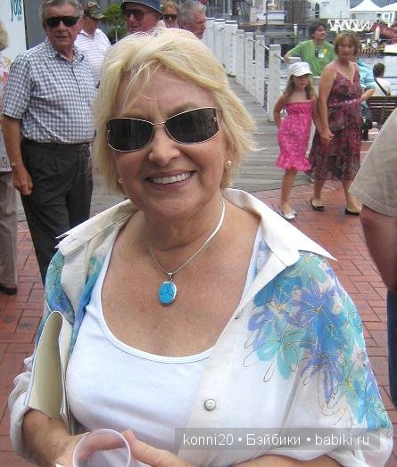 "Куколки-конфетки" или Фарфоровые милашки от мастера Angonita Wallis (ученица Diana Effner) (фото 3)