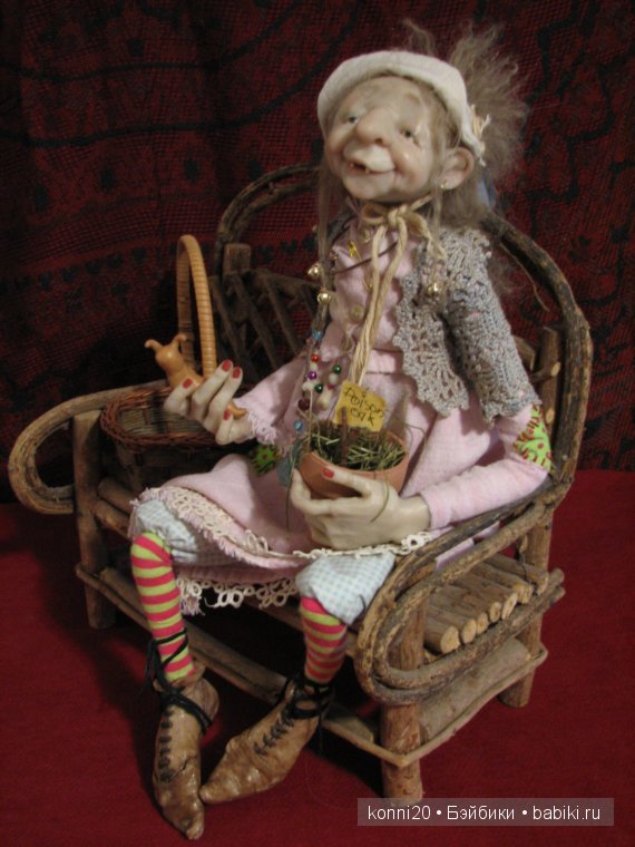 LuLu Tatum LuLu Tatum