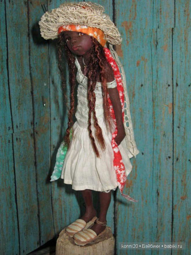 LuLu Tatum LuLu Tatum