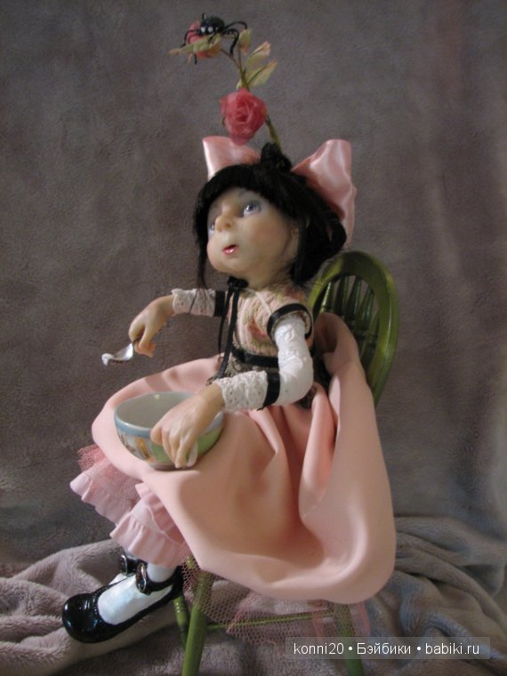 LuLu Tatum LuLu Tatum