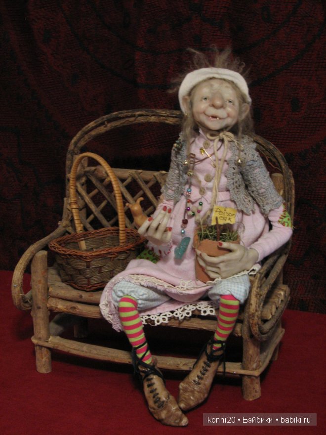 LuLu Tatum LuLu Tatum