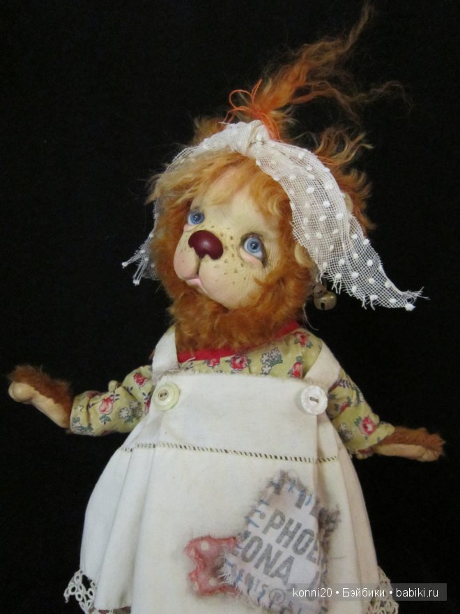 LuLu Tatum LuLu Tatum