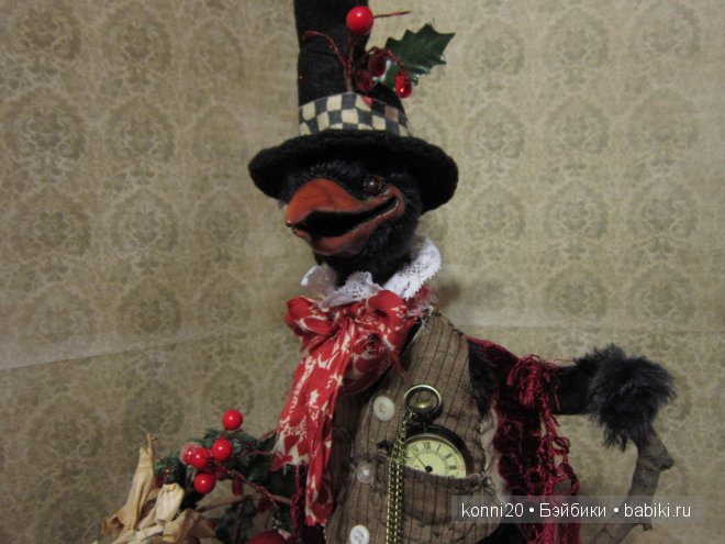 LuLu Tatum LuLu Tatum