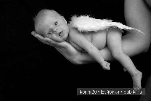 Дети и Рождество...маленькая подборка Рождественских фото детей (фото 6)