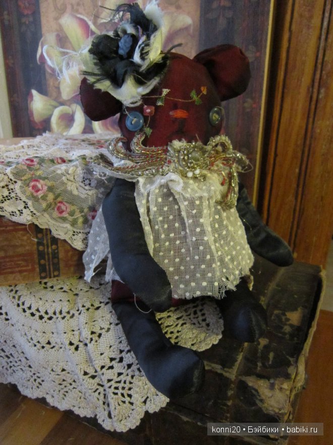 LuLu Tatum LuLu Tatum