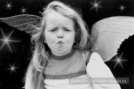 Дети и Рождество...маленькая подборка Рождественских фото детей