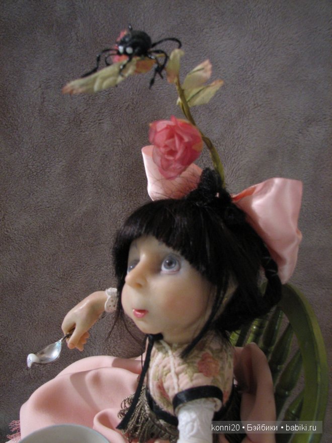 LuLu Tatum LuLu Tatum