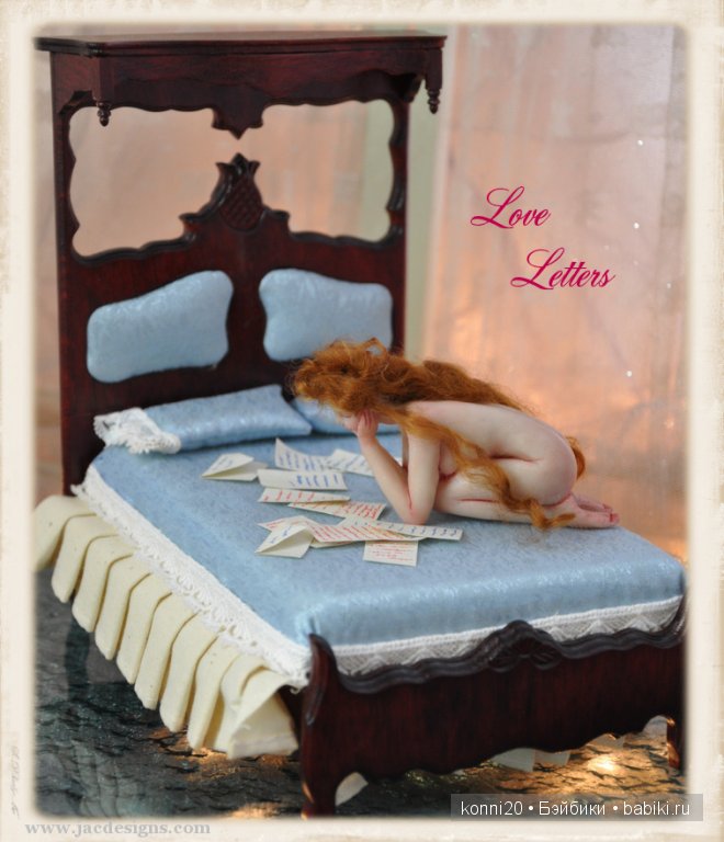 JENNIFER SUTHERLAND JENNIFER SUTHERLAND