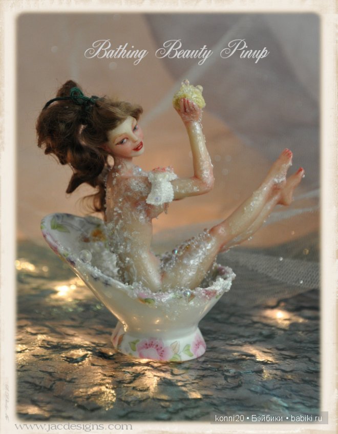 JENNIFER SUTHERLAND JENNIFER SUTHERLAND