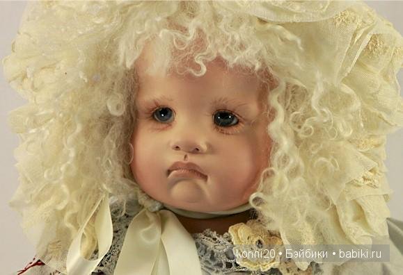 Линда Валентино Мишель