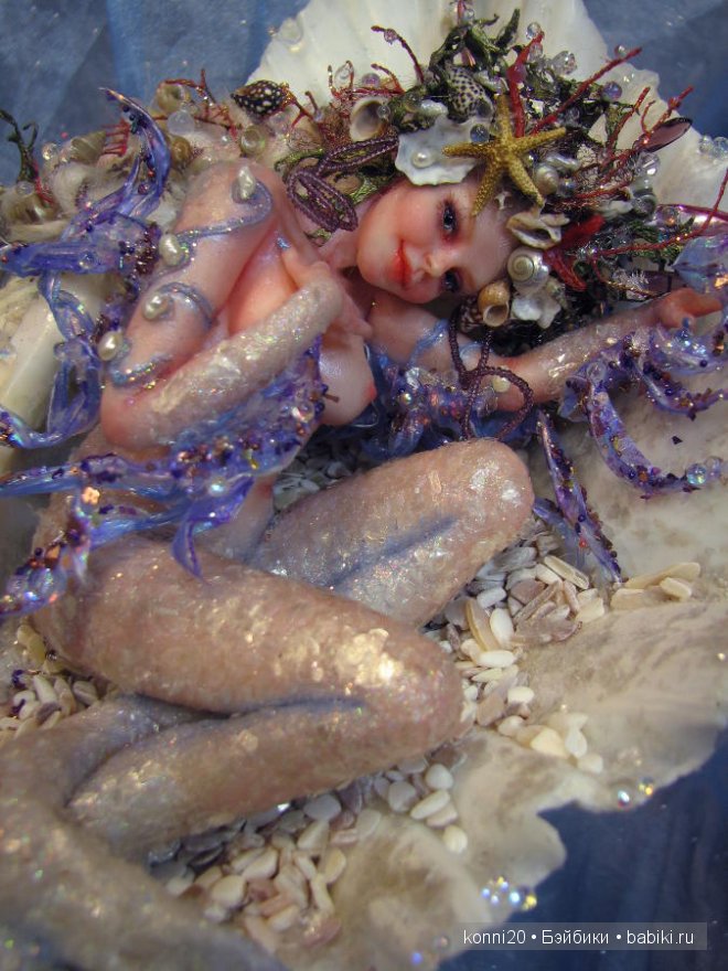 JENNIFER SUTHERLAND JENNIFER SUTHERLAND