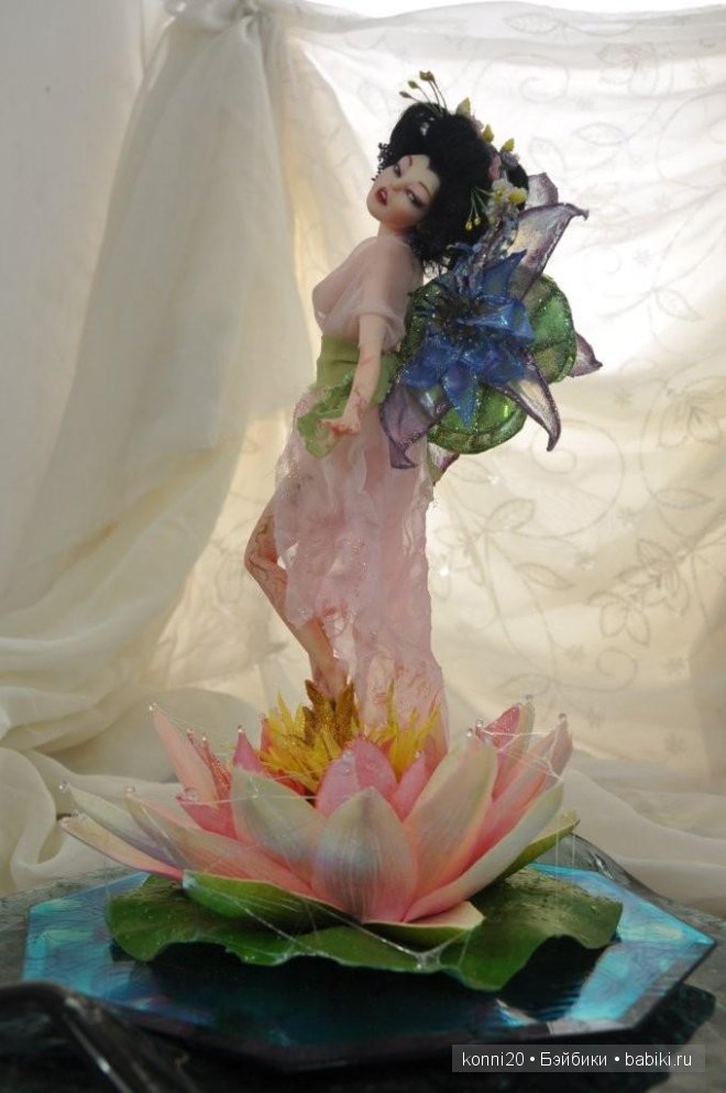 JENNIFER SUTHERLAND JENNIFER SUTHERLAND