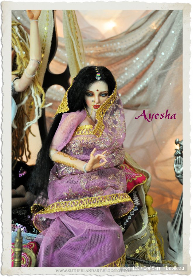 JENNIFER SUTHERLAND JENNIFER SUTHERLAND