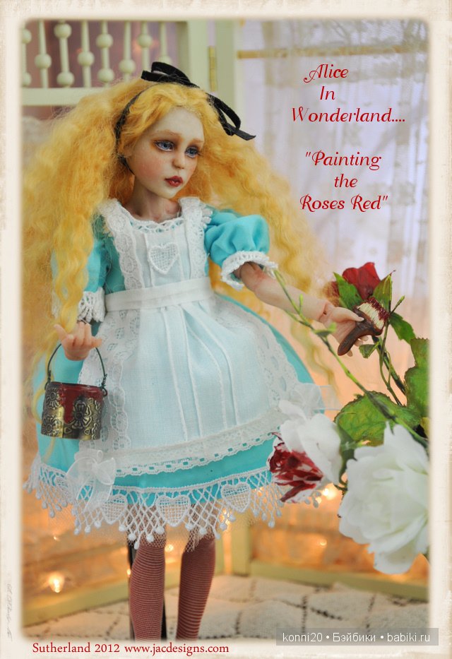 JENNIFER SUTHERLAND JENNIFER SUTHERLAND