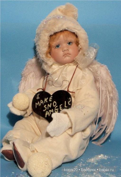 Линда Валентино Мишель