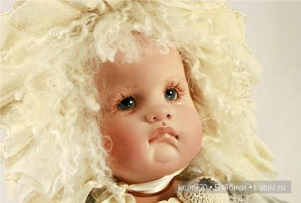 Линда Валентино Мишель