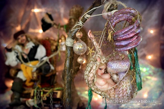 БЖД куклы и куколки фэнтези Jennifer Sutherland dolls | Бэйбики БЖД куклы и куколки фэнтези Jennifer Sutherland dolls