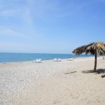 Абхазия нашими глазами... Забытый Рай