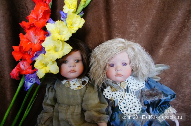 Linda Valentino Michel