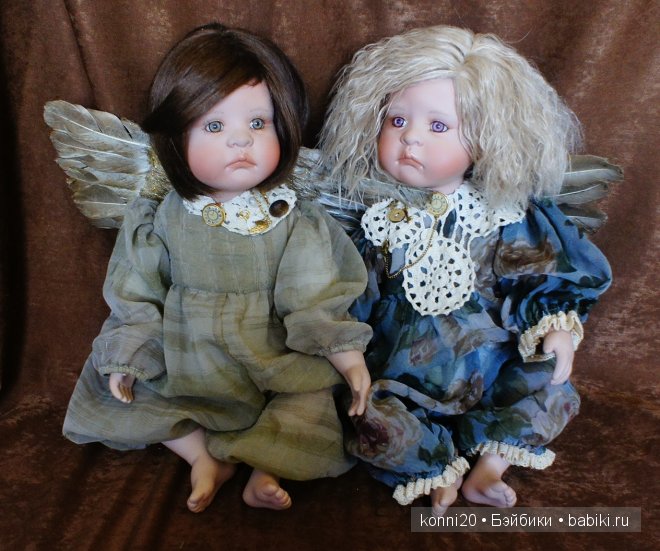 Linda Valentino Michel