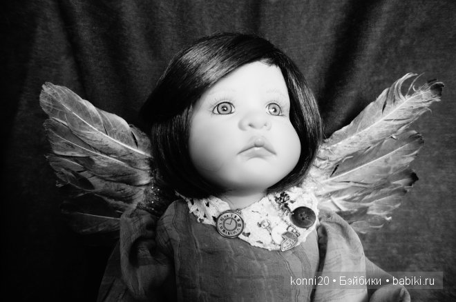 Linda Valentino Michel