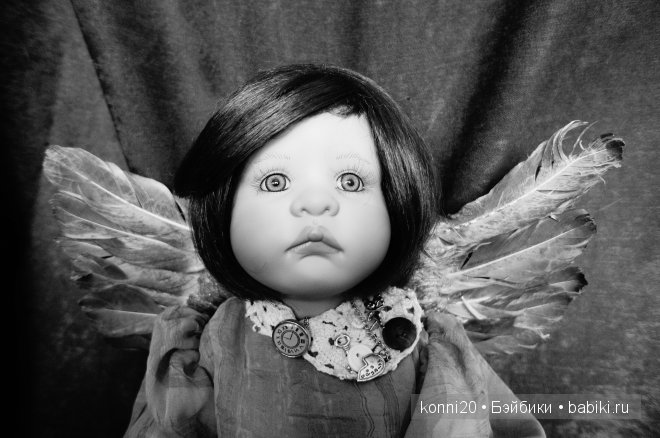 Linda Valentino Michel