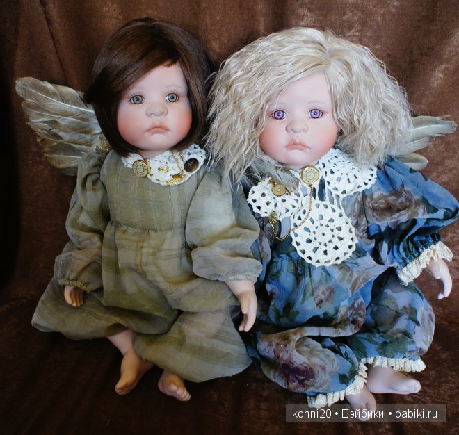 Linda Valentino Michel