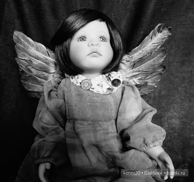 Linda Valentino Michel