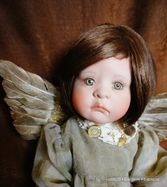 Linda Valentino Michel