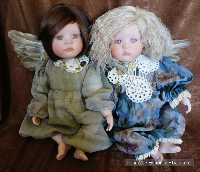 Linda Valentino Michel