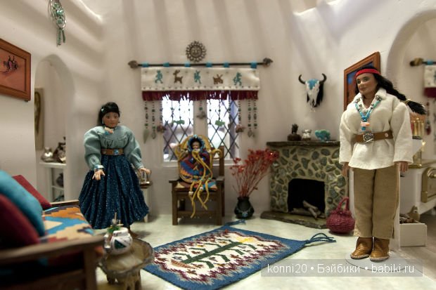 коллекционер