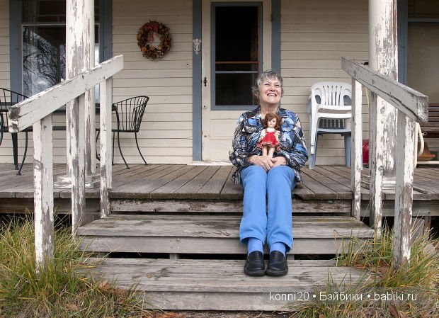 коллекционер