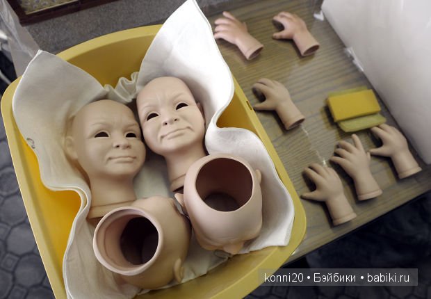 коллекционер