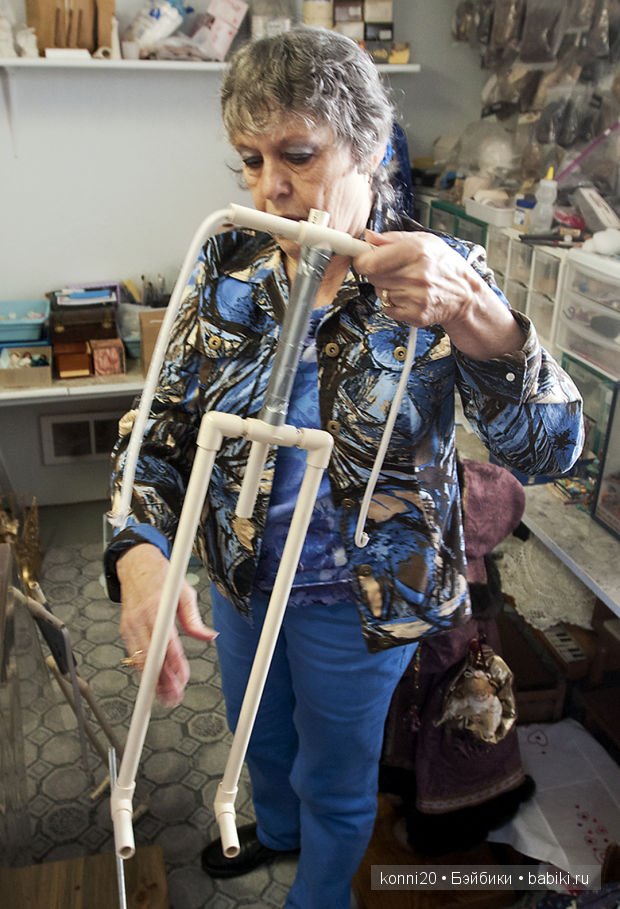 коллекционер