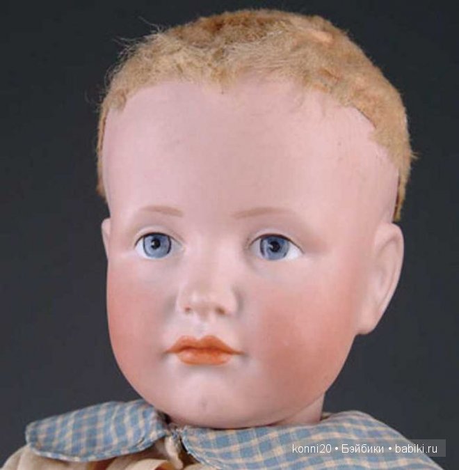 Kämmer &amp; Reinhardt