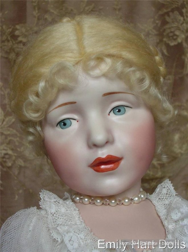 Kämmer &amp; Reinhardt